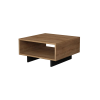  Hola - oak, anthracite