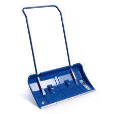  Hólapát, ARCTIC (hótoló) kerekes, 820 mm széles hólapát