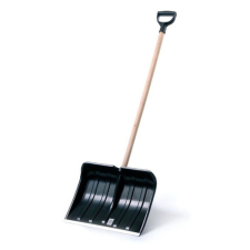  Hólapát fa nyéllel 138 cm HLPT hólapát