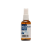 Hold Ezüstkolloid Szájvíz 100ppm - 50ml