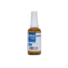 Hold Ezüstkolloid Szájvíz 20ppm - 50ml