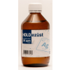  Holdezüst ezüstkolloid 20ppm 250 ml