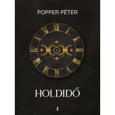  Holdidő társadalom- és humántudomány