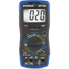 HOLDPEAK 770C