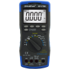 HOLDPEAK 770K