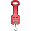  HOLDPEAK 815A
