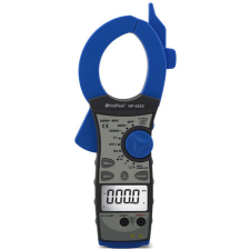  HOLDPEAK 850C mérőműszer