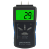 HOLDPEAK 883C