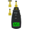 HOLDPEAK 9236C
