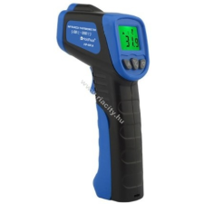  HOLDPEAK 981A mérőműszer