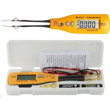 HoldPeak 990A SMD teszter,multiméter (110638) (110638) mérőműszer