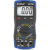 HoldPeak Digitális multiméter, Holdpeak 770B