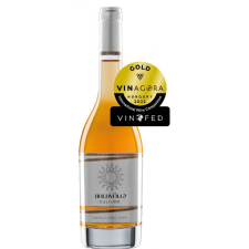 Holdvölgy Culture Tokaji Aszú 2014 0,375l bor