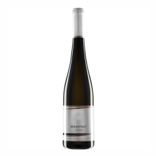 Holdvölgy Vision 1,5l Magnum bor