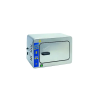  Hőlégsterilizátor 20L (CBM) 2431A