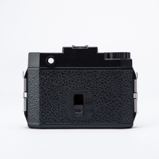 Holga 120N fényképező