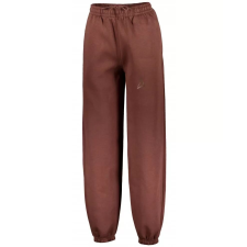 Hölgyek ALTISPORT BYB/ALW002BY291 CSOKOLÁDÉ méret: XXXL női edzőruha