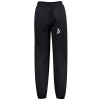  Hölgyek ALTISPORT BYB/ALW002BY291 FEKETE méret: S