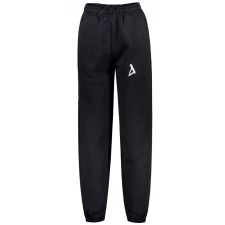  Hölgyek ALTISPORT BYB/ALW002BY291 FEKETE méret: S női edzőruha