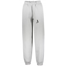  Hölgyek ALTISPORT BYB/ALW002BY291 SZÜRKE méret: S