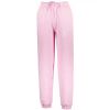  Hölgyek ALTISPORT BYB/ALW002BY291 VILÁGOS RÓZSASZÍNŰ méret: 5XL