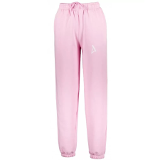 Hölgyek ALTISPORT BYB/ALW002BY291 VILÁGOS RÓZSASZÍNŰ méret: 5XL női edzőruha