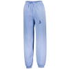  Hölgyek ALTISPORT BYB/ALW002BY291 VILÁGOSKÉK méret: XS