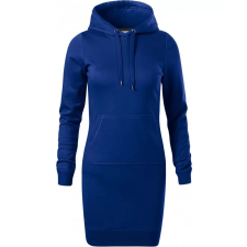  Hölgyek hosszúkás pulóvere ALTISPORT NoPrint NP/ALW914 KIRÁLYI méret: L női ruha