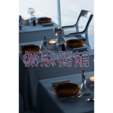 Holi every day Elysium Restaurant (PC - Steam elektronikus játék licensz) videójáték