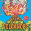 Holiday House Inc Volcanoes | Gibbons,Gail