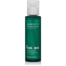Holika Holika ACNENATOR Clearing Solution, 100 ml arctisztító