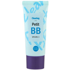 Holika Holika Clearing Petit BB krém SPF 30 30 ml arckrém