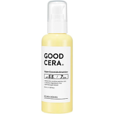 Holika Holika Good Cera Emulsion 130 ml arcszérum