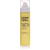 Holika Holika Good Cera Super Ceramide Mist 120ml