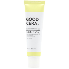 Holika Holika Good Cera Super Ceramide Moisture Balm 40ml testápoló
