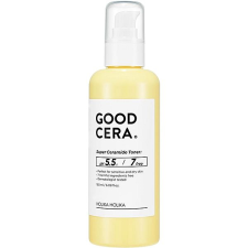 Holika Holika Good Cera Toner 180 ml arctisztító