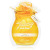 Holika Holika Juicy Mask Sheet Honey mélyhidratáló és tápláló arcmaszk 20 ml
