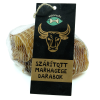 Holiscnacks Holisnacks jutalomfalat kutyáknak, marhagége darabok - 80 g