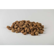 HoliSnacks Artrobites gyógynövényes jutalomfalat az egészséges ízületekért 1kg jutalomfalat kutyáknak