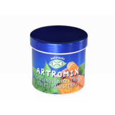  Holisnacks | Artromix – ízületet támogató gyógynövényes keverék kisállatoknak – 100 g vitamin, táplálékkiegészítő kutyáknak