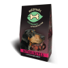 HoliSnacks DETOXIBITES 100g