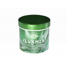 Holisnacks Fluxmix 80 g vitamin, táplálékkiegészítő kutyáknak