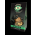 HoliSnacks FLUXSTOP 100g