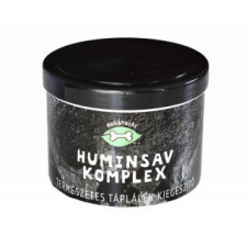 Holisnacks Huminsav komplex 350 g vitamin, táplálékkiegészítő kutyáknak