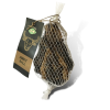 HoliSnacks Jerky Ball 80g