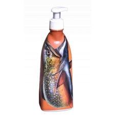 Holisnacks Lazacolaj 500 ml vitamin, táplálékkiegészítő kutyáknak