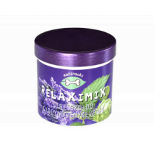 Holisnacks Relaximix 100 g vitamin, táplálékkiegészítő kutyáknak