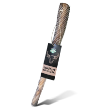  Holisnacks szárított bikacsök jutalomfalat kutyáknak