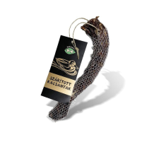 HoliSnacks Szárított Kacsanyak egész 1db jutalomfalat kutyáknak