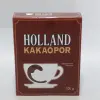  Holland kakaópor 100 g